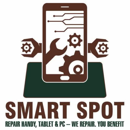 smart spot